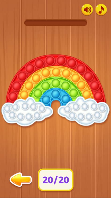pokie pop com|POP IT MASTER .
